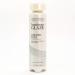 Luminous Glaze Clear Shine Gloss 6.5 fl oz - High-Gloss Finish for Ultimate Shine - Buy Online on GoSupps.com
