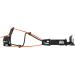 Buy PETZL NAO RL Headlamp - Unisex Black - Perfect for Outdoor Adventures | International Shipping - Buy Online on GoSupps.com