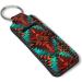 Southwest Indian Lip Balm Keyring for Women Girls - Buy Online on GoSupps.com