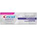 Crest 3D White Brilliance Toothpaste - Vibrant Peppermint 4.1 oz (Pack of 6) | International Shipping Available - Buy Online on GoSupps.com