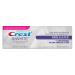 Crest 3D White Brilliance Toothpaste Vibrant Peppermint 4.1 oz (Pack of 6)