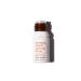 Buy thisworks Morning Expert Wake-Up Drops - Mint Herb & Rosemary Essential Oils for Morning Motivation | 5ml - International Shipping Available - Buy Online on GoSupps.com