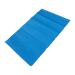 Slide Sheet for Patient Transfer Turning and Repositioning in Beds Sliding Draw Sheets to Assist Moving Elderly and Disabled Reusable Washable Patient Transfer Sheet for Hospitals Home(M)