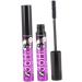 FOMIYES 3pcs Makeup Mascara Eyelash Mascara Extension Mascara Cream Waterproof Mascara Women Mascara - Buy Online on GoSupps.com
