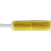 Buy Durazyme Paste for Calves - 30gm Tube | Fast International Shipping - Buy Online on GoSupps.com