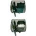 Amtra Niagara Aquarium Au enfilter 190 It/h Effizienter 3 0 Watt Filter f r 10-25L Aquarien | UK-Stecker | Alles Inklusive - Buy Online on GoSupps.com
