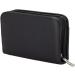 Sugar Medical Heritage Diabetes Supply & Insulin Pen Case (Black) - Organize Glucose Meter, Insulin Pens, Vials, Lancets, Test Strips, Glucagon & Pump Supplies - Buy Online on GoSupps.com