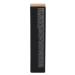 Buy MAC Studio Fix 24 Hour Smooth Wear Concealer NC45 - 7 ml | International Shipping Available - Buy Online on GoSupps.com