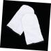 FRCOLOR 6 Pairs Hand Wax Treatment Wax Gloves Bath Gloves Hand Treatment Mitts Soft Cotton Gloves for Sleeping Skin Care Gloves Cold Gloves Gel Gloves Paraffin - Buy Online on GoSupps.com