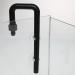 Buy JBL Clip Sucker - Durable Rubber Bracket for 16mm Objects | Includes 2 Suction Cups & Clips - Transparent/White - Buy Online on GoSupps.com