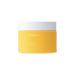 Yuzu Honey Enriched Cream 50ml / 1.69 fl. oz.