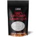 250 capsules - Garcinia Cambogia extract 3000 mg per daily dose 60% HCA high dose pure and pure premium quality