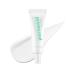 IPKN Personal Primer 25ml | Hydrating Facial Makeup Primer for Flawless Skin - International Shipping Available - Buy Online on GoSupps.com
