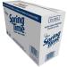 Spring TIME Bleach 3 X 3.6L - Buy Online on GoSupps.com