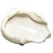Eucerin Hyaluron Filler + Volume-Lift Anti-Ageing Day Cream Hydrates Dry Skin with SPF 15 50ml - Buy Online on GoSupps.com