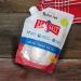 Redmond Real Kosher Salt - 16 oz Pouch (3 Pack) | Pure, Natural Seasoning - Buy Online on GoSupps.com