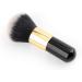 Housoutil Foundation Brush Flat Makeup Brush - Buy Online on GoSupps.com