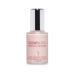 Glowbiotics MD, Probiotic HydraGlow Cream Oil AntiAging and Calming Oil For Dry Oily Normal Combination and Sensitive Skin Types, 1 Fl Oz