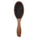 Beard Brush For Men Facial Beard Cleaning Shaving Brush Beard Brush Comb With Comfortable Handle For Grooming And Beard Care
