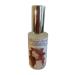 NEW WEST_ type Cologne Spray for Women_Not the Original New West - Not Identical__Hand Made Impression Cologne_2 Ounces - Spray_Ships Within the USA only