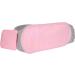 Nomisk Maia Heating Warmer Uterine Belt - Waterproof Electric Waist Warmer for Menstrual Cramps | 3 Gears Heating Pad - International Shipping Available - Buy Online on GoSupps.com
