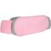 Warm Uterine Belt & Heating Pillow - Waterproof Electric Menstrual Heating for Cramps | 3 Gears Relief - Buy Online on GoSupps.com