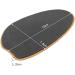 Buy Half Foot Cushions - Forefoot Insoles & Shoe Pads for Men & Women | International Shipping - Buy Online on GoSupps.com