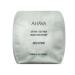 Ahava Safe Pretinol Sheet Mask 1st