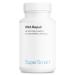 Supersmart - DNA Repair (Advanced Formula) - with AC-11 Sulforaphane Glucosinolate SOD Gliadins Complex - High Potency Antioxidant Supplement | Non-GMO & Gluten Free - 60 Vegetarian Capsules