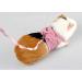 YJZQ Guinea Pigs Safety Harness Adjustable Stripe Pet Harness Vest Lead Rope for Rats Iguana Hamster Ferrets Small Animal Pet Training or Walking red - Buy Online on GoSupps.com