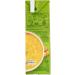 Knorr Carrot and Leek Puree Ready-to-heat soup dish 500ml - Buy Online on GoSupps.com
