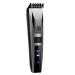 Hair clipper KYG electric hair clipper professional hair trimmer beard trimmer for men and children