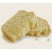 Soberdough Favorites Pack: Artisan Bread Mix Variety Set - Buy Online on GoSupps.com
