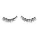 Koji Dolly Wink #11 Pure Sweet False Eyelashes - 2 Pairs for Effortless Glam - Buy Online on GoSupps.com
