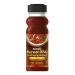 Sempio Korean BBQ - Gochujang Bulgogi Sauce 300g