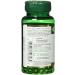 Nature's Bounty Garlic Extract 1000mg Softgels 100 ea - Pack of 2 - Buy Online on GoSupps.com