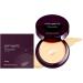 Correcteur Haute Couvrance Cr me Correctrice Matifiante Anti-Brillance | Soin Longue Tenue L ger 10g Imperm able Pour v nement Quotidien Soir e Travail Voyage Blanc ivoire - Buy Online on GoSupps.com