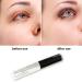 Buy Fast Drying Eyelash Glue - 5g Clear Adhesive for Strong Hold & Eye Makeup - International Shipping Available - Buy Online on GoSupps.com