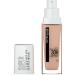 Maybelline New York Super Stay Active Wear Foundation No. 20 Cameo - Waterproof High Opacity Long-Lasting Makeup (30 ml) | International Shipping - Buy Online on GoSupps.com