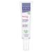 JONZAC Eau Thermale Jonzac - Soothing Light Care Unscented Sensitive Skin to Redness Normal to Mixed Anti-Redness Certified Organic Cosmos Organic Polyethylene Plant Tube 40 ml