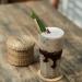 200 Count 0.31x10 inches Wooden Straws Individually Wrapped Straws Compostable Straws Party Straws Biodegradable & Eco-Friendly - 8x254mm 0.31"x10" 200 Counts - Buy Online on GoSupps.com