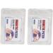  Innovative Diabetic Patch for Blood Sugar Thirst Relief & Diabetes Care - Effective Abdominal Patch for Diabetics - Buy Online on GoSupps.com
