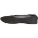 Beck Unisex Kids Basic 060 Gymnastics Shoes - Black - 26 EU | International Shipping - Buy Online on GoSupps.com