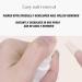 LvCCLp Upgrade Lazyfun Solid Nail Glue Solid Glue Gel for Nails Solid Patch Glue Nail Adhesive Quick Drying for Women Super Strong Nail Glue Long Lasting Nail Art Salon 2pcs - Buy Online on GoSupps.com