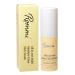 Rommi All In One Multi Moisture Glow Stick Serum 0.37oz/Balm Stick
