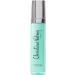 Christine Valmy Nighttime Balancing Facial 5.5 pH Toner 4.73 Ounce