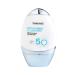 Shangpree Phyto Essence UV Sunscreen SPF PA++++ 50+ - Ultimate Protection for Your Skin - Buy Online on GoSupps.com
