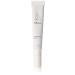 Alpha-H Absolute Eye Cream with SPF 15 20 ml