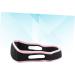 Beavorty Slimming belt double chin strap lift slimmer Facial Slimming Strap V line cheek neck slimming belt care - Buy Online on GoSupps.com