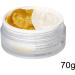 Moisturizing face cream with SPF 30 soothing day cream for normal to skin with white truffledouble essence and cream 70 g - Buy Online on GoSupps.com